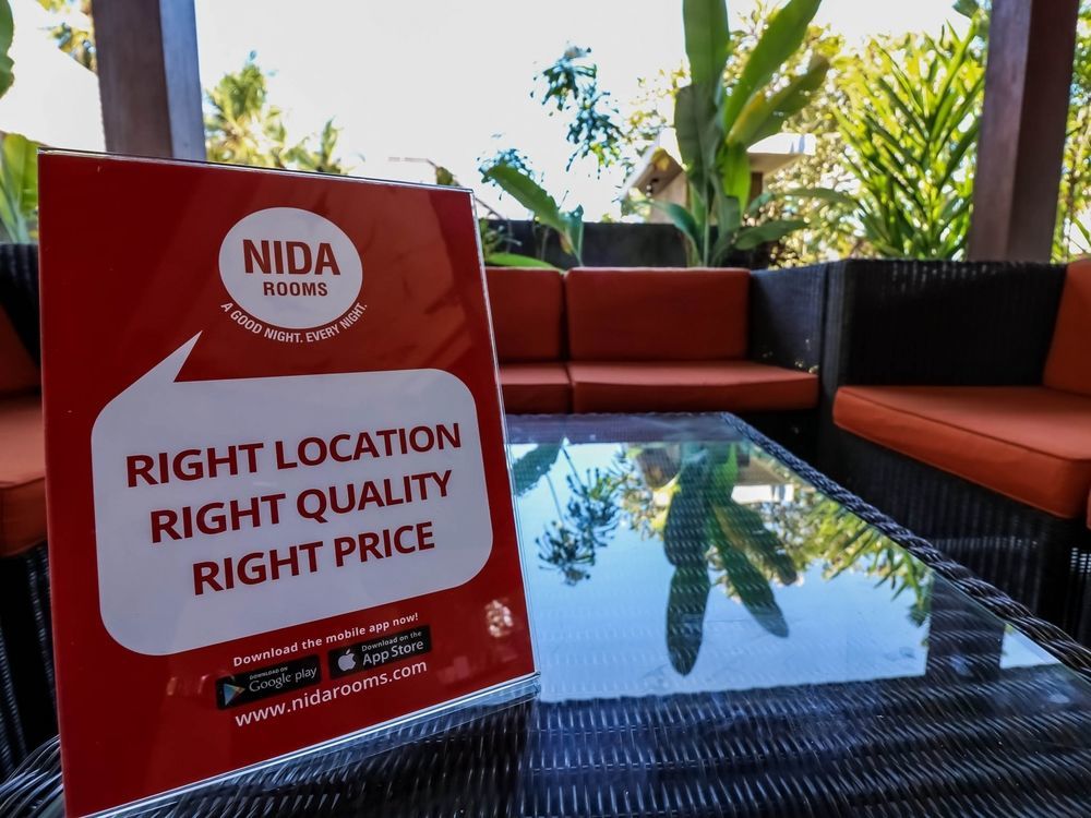 Umae Villa Ubud Экстерьер фото